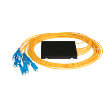 NMF-SPP1X8A1-SCU-B