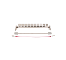 NMC-PL-GND-KIT-10 (10 шт)