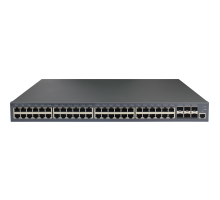 GL-SW-G204-54P