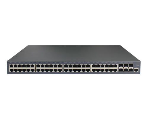 GL-SW-G304-54P