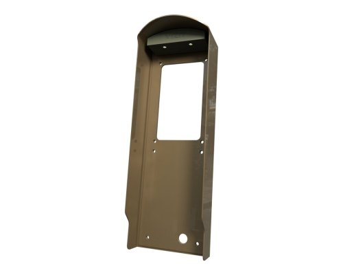 MK-424-1