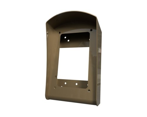 MKF-424