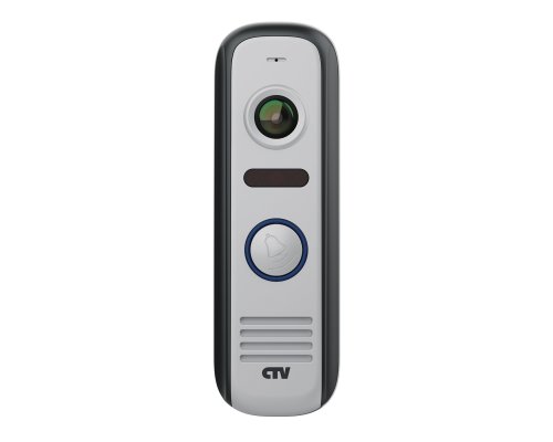 CTV-D4000S S (серый)