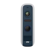 CTV-D4000S GS (графит)