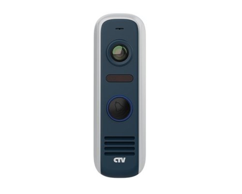 CTV-D4000S GS (графит)