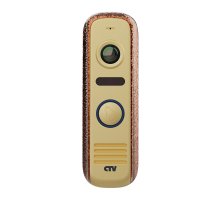 CTV-D4000S BA (бронзовый антик)