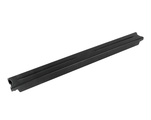 ФП-1.П-9005
