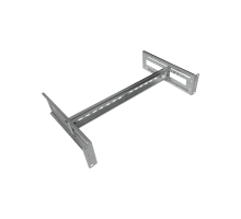 STK-RACKMNT-704KA