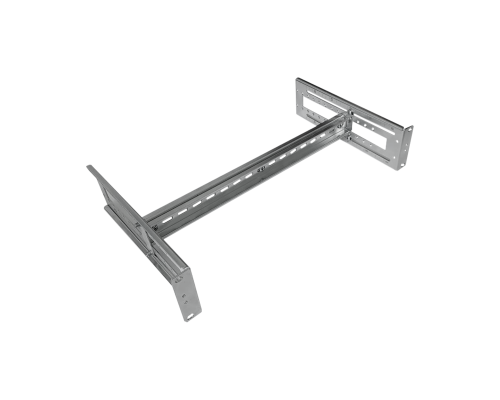 STK-RACKMNT-704KA