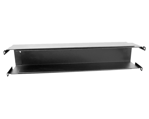 ГКО-Л-СП-9005