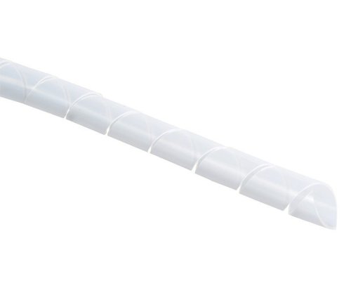 Спираль монтажная СМ-19-15 (10м) (USWB-D19-10)