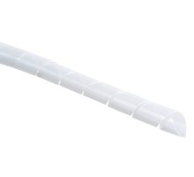 Спираль монтажная СМ-24-20 (10м) (USWB-D24-10)