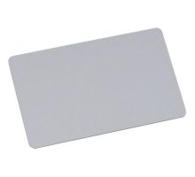 IL-06E