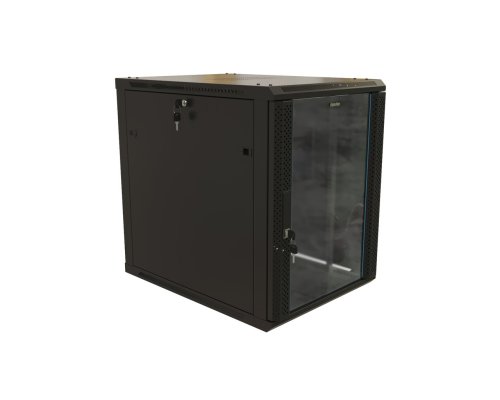TWB-1268-GP-RAL9004