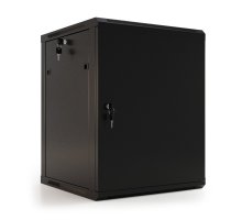 TWB-1268-SR-RAL9004