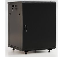 TWB-FC-1566-SR-RAL9004