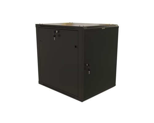 TWB-2266-SR-RAL9004