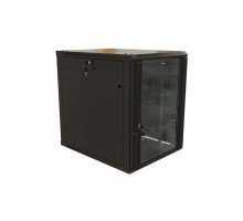 TWB-2268-GP-RAL9004