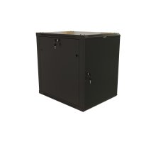 TWB-2766-SR-RAL9004
