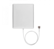DP-800/2700-7/9m