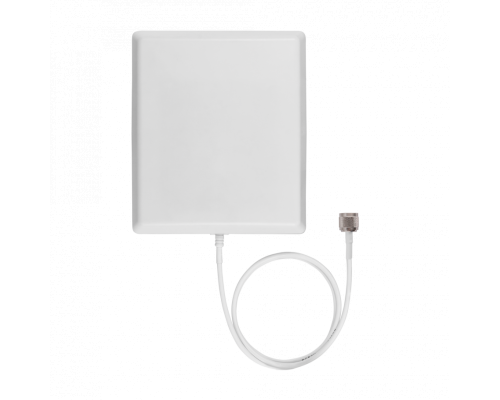 DP-800/2700-7/9m