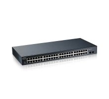 GS1900-48-EU0102F