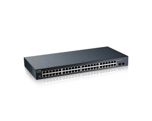 GS1900-48-EU0102F