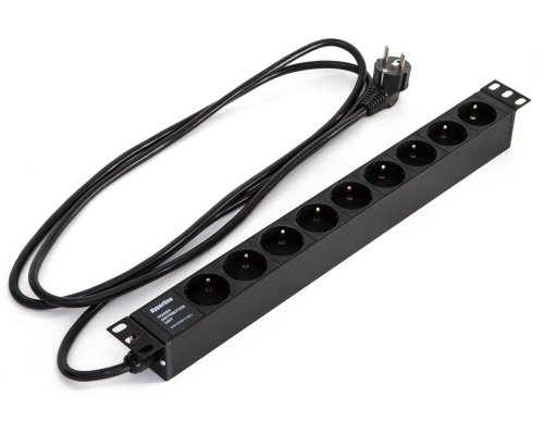 SHE19-6SH-2IEC-2.5EU