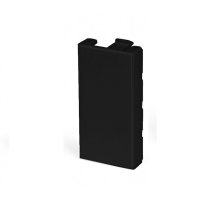 SIP2-BL-M45-22.5-BK