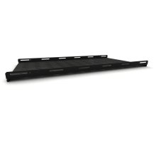 TSH3L-1050-RAL9004 (TSH3L-1050-RAL9005)