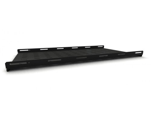 TSH3L-1050-RAL9004 (TSH3L-1050-RAL9005)