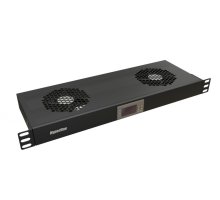 TRFA-WB-MICR-2F-RAL9004