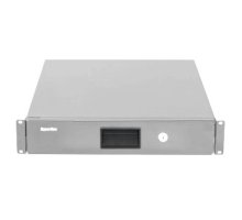 TDR3-3U-460-RAL9004