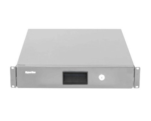 TDR3-3U-460-RAL9004