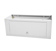 ОС-ШТВ-Н-250.300