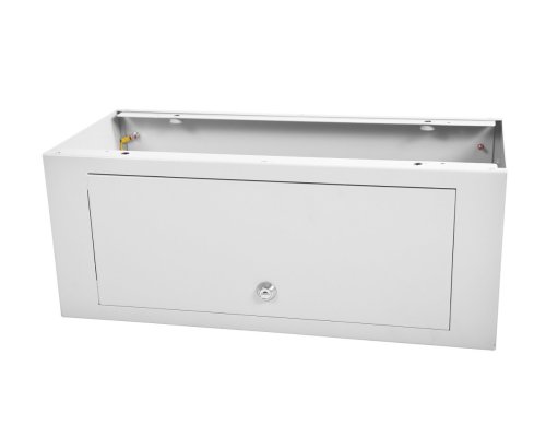 ОС-ШТВ-Н-250.300