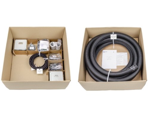 КВ6-Т