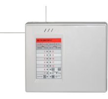 ВС-ПК ВЕКТОР-С (Wi-Fi + GE (GSM+Ethernet))