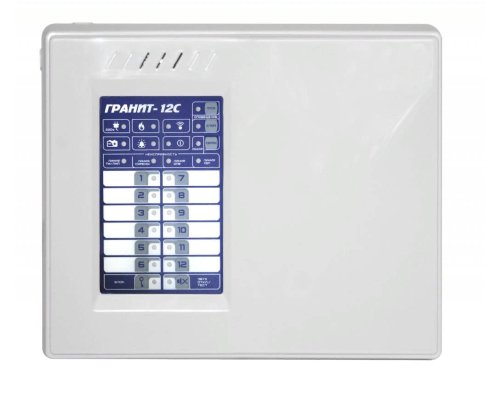Гранит-12С (Wi-Fi)