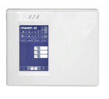 Гранит-3С (Wi-Fi + GE (GSM+Ethernet))