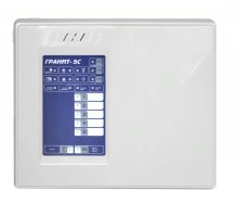 Гранит-5С (Wi-Fi + GE (GSM+Ethernet))