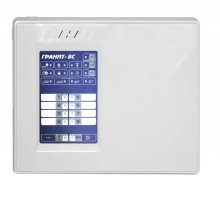 Гранит-8С (Wi-Fi)