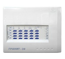 Гранит-20