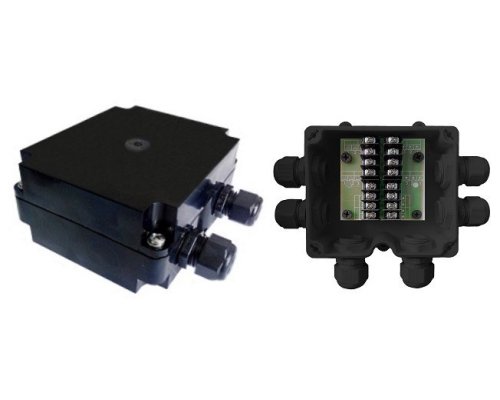 УСБ-Ex 