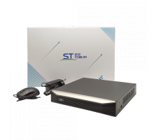 ST-HVR-V08080