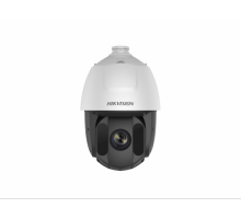DS-2DE5432IW-AE(T5)
