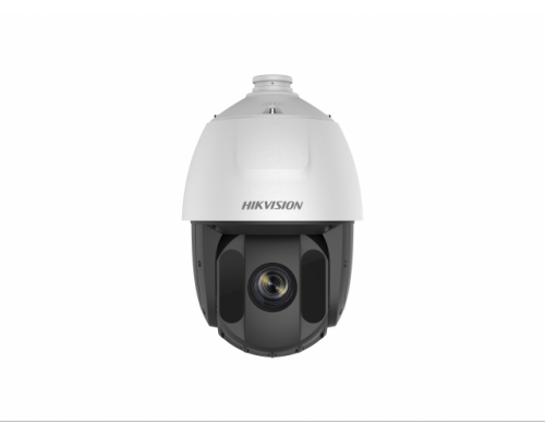 DS-2DE5432IW-AE(T5)