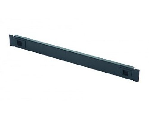 25M-3U-03BL