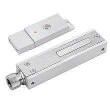 ALM-FM-M20-G-24-T