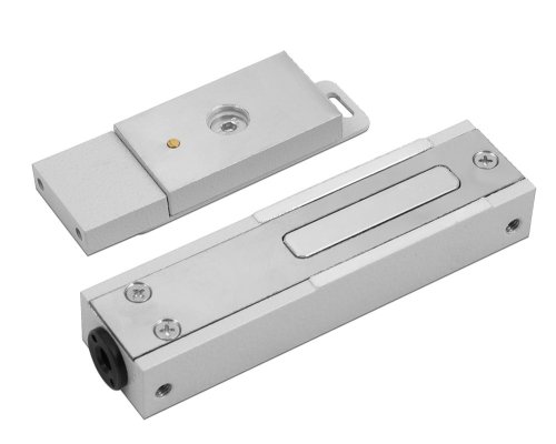 ALM-FM-M20-12-K